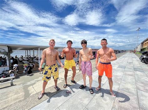 yuuto kuroda av|Yuto Kuroda (@yutokurodaaa) • Instagram photos and videos.